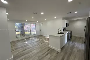 1521 NE 43rd Ct, Pompano Beach, FL 33064 - Photo 3