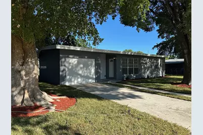 1521 NE 43rd Ct, Pompano Beach, FL 33064 - Photo 7