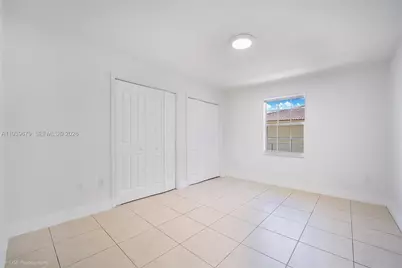 3653 SW 27th St #-, Miami, FL 33133 - Photo 7