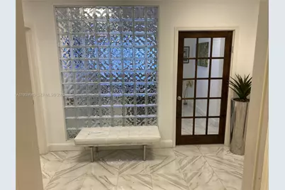 1111 Kane Concourse #509, Bay Harbor Islands, FL 33154 - Photo 11