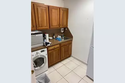 1111 Kane Concourse #509, Bay Harbor Islands, FL 33154 - Photo 3