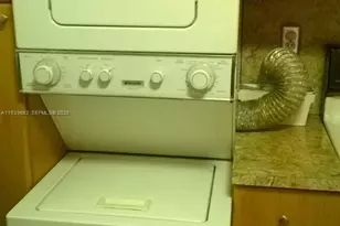 290 174th St, Sunny Isles Beach, FL 33160 - Photo 11