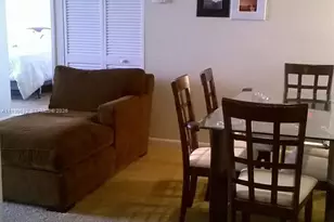 290 174th St, Sunny Isles Beach, FL 33160 - Photo 7