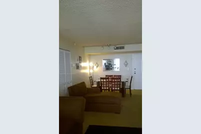 290 174th St #2007, Sunny Isles Beach, FL 33160 - Photo 5