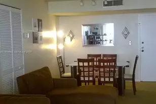 290 174th St, Sunny Isles Beach, FL 33160 - Photo 5