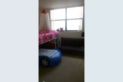 290 174th St #2007, Sunny Isles Beach, FL 33160 - Photo 9