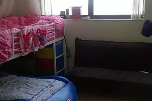 290 174th St, Sunny Isles Beach, FL 33160 - Photo 9