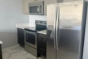 101 E Camino Real, Boca Raton, FL 33432 - Photo 1