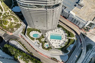 500 Alton #4004, Miami Beach, FL 33139 - Photo 25