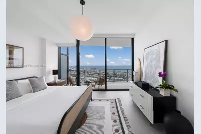 500 Alton #4004, Miami Beach, FL 33139 - Photo 9