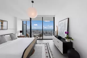 500 Alton, Miami Beach, FL 33139 - Photo 9