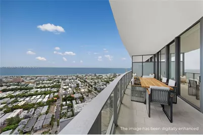 500 Alton #4004, Miami Beach, FL 33139 - Photo 17