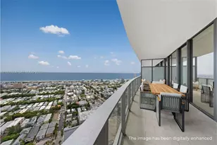 500 Alton, Miami Beach, FL 33139 - Photo 17