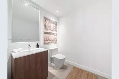 500 Alton #4004, Miami Beach, FL 33139 - Photo 21