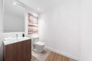 500 Alton, Miami Beach, FL 33139 - Photo 21