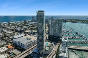 500 Alton, Miami Beach, FL 33139 - Photo 23