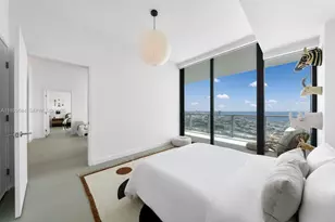 500 Alton, Miami Beach, FL 33139 - Photo 15