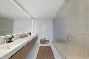 500 Alton, Miami Beach, FL 33139 - Photo 11