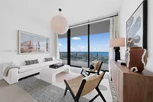 500 Alton, Miami Beach, FL 33139 - Photo 1