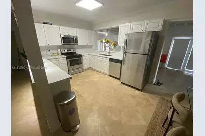 1110 119th #0, Biscayne Park, FL 33161 - Photo 7