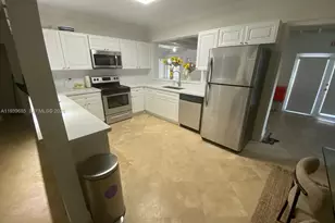 1110 119th, Biscayne Park, FL 33161 - Photo 7