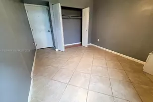 10425 SW 112th Ave, Miami, FL 33176 - Photo 11