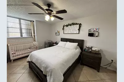 10425 SW 112th Ave #113, Miami, FL 33176 - Photo 3
