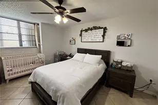 10425 SW 112th Ave, Miami, FL 33176 - Photo 3