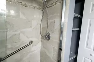 10425 SW 112th Ave, Miami, FL 33176 - Photo 5