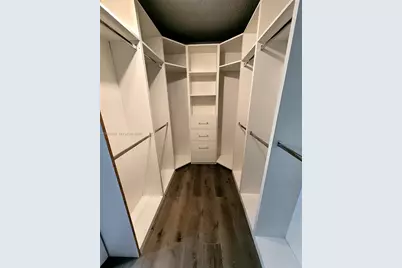 10425 SW 112th Ave #113, Miami, FL 33176 - Photo 7