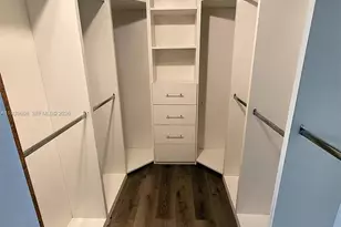 10425 SW 112th Ave, Miami, FL 33176 - Photo 7