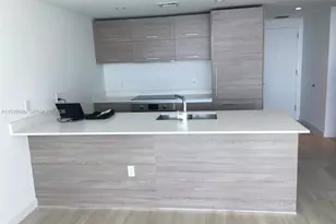 1300 S Miami Ave, Miami, FL 33130 - Photo 3