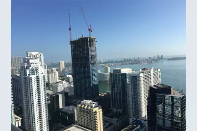 1300 S Miami Ave #4303, Miami, FL 33130 - Photo 7