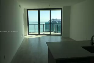 1300 S Miami Ave, Miami, FL 33130 - Photo 5