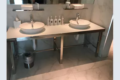 1300 S Miami Ave #4303, Miami, FL 33130 - Photo 27