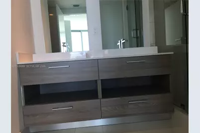 1300 S Miami Ave #4303, Miami, FL 33130 - Photo 13