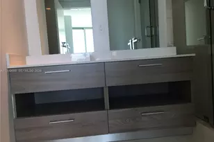 1300 S Miami Ave, Miami, FL 33130 - Photo 13