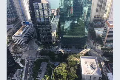 1300 S Miami Ave #4303, Miami, FL 33130 - Photo 11