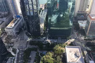 1300 S Miami Ave, Miami, FL 33130 - Photo 11