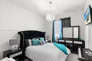 10933 SW 232nd Terrace, Homestead, FL 33032 - Photo 13