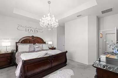 10933 SW 232nd Ter, Homestead, FL 33032 - Photo 31