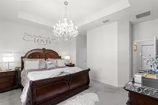 10933 SW 232nd Terrace, Homestead, FL 33032 - Photo 31