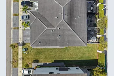 10933 SW 232nd Ter, Homestead, FL 33032 - Photo 23