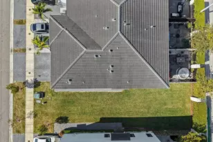 10933 SW 232nd Terrace, Homestead, FL 33032 - Photo 23