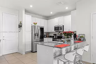 10933 SW 232nd Terrace, Homestead, FL 33032 - Photo 9