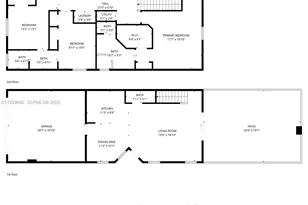 10933 SW 232nd Terrace, Homestead, FL 33032 - Photo 25