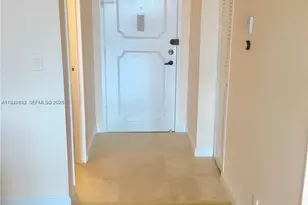 800 Parkview Dr, Hallandale Beach, FL 33009 - Photo 19