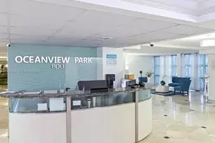 800 Parkview Dr, Hallandale Beach, FL 33009 - Photo 3