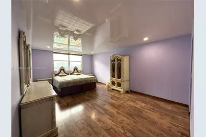 1833 S Ocean Dr #1402, Hallandale Beach, FL 33009 - Photo 17