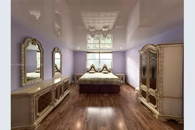 1833 S Ocean Dr #1402, Hallandale Beach, FL 33009 - Photo 21